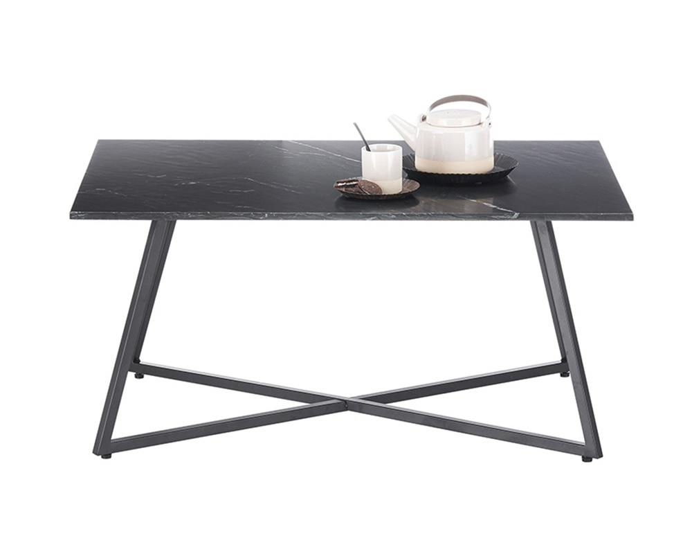 Montevideo Stolik kawowy